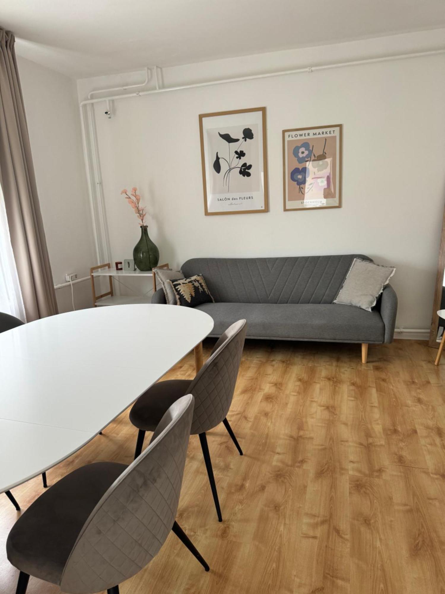 Light House Apartment Heviz Exterior photo